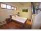 Unit 212 2-4 Macrossan St (Club Tropical Resort), Port Douglas QLD 4877