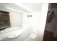 Unit 212 2-4 Macrossan St (Club Tropical Resort), Port Douglas QLD 4877