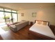 Unit 212 2-4 Macrossan St (Club Tropical Resort), Port Douglas QLD 4877