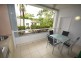 Unit 212 2-4 Macrossan St (Club Tropical Resort), Port Douglas QLD 4877