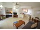 26/10-12 Owen St (Mantra Aqueous), Port Douglas QLD 4877