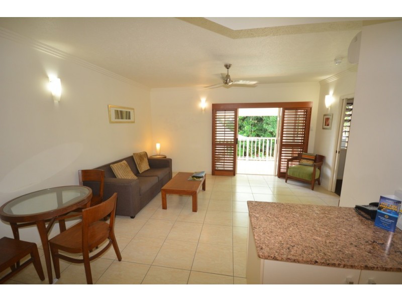 26/10-12 Owen St (Mantra Aqueous), Port Douglas QLD 4877