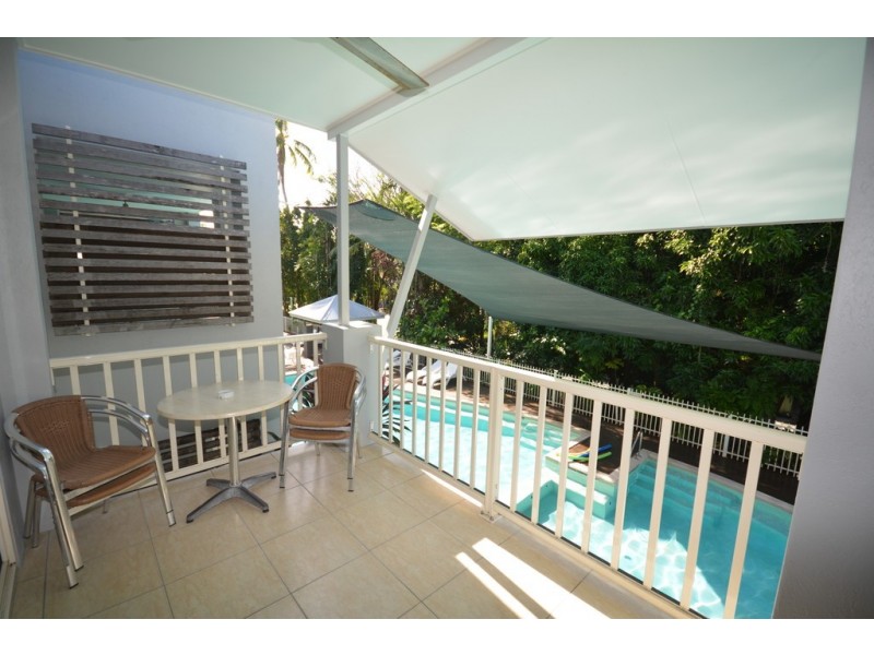 26/10-12 Owen St (Mantra Aqueous), Port Douglas QLD 4877