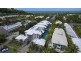 26/10-12 Owen St (Mantra Aqueous), Port Douglas QLD 4877