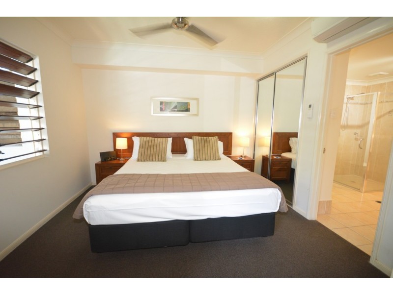 26/10-12 Owen St (Mantra Aqueous), Port Douglas QLD 4877
