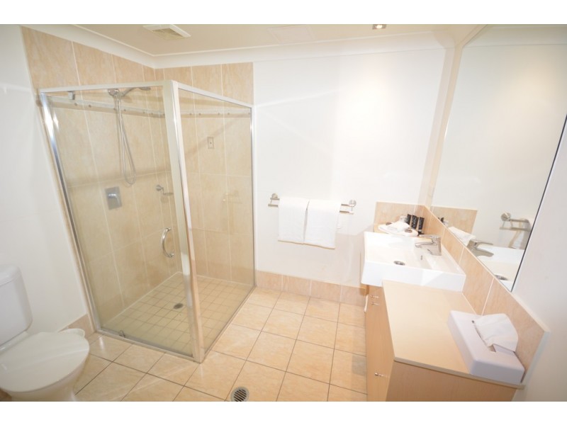 26/10-12 Owen St (Mantra Aqueous), Port Douglas QLD 4877