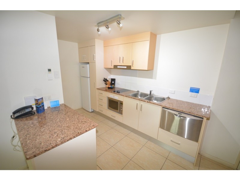 26/10-12 Owen St (Mantra Aqueous), Port Douglas QLD 4877