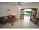 26/10-12 Owen St (Mantra Aqueous), Port Douglas QLD 4877