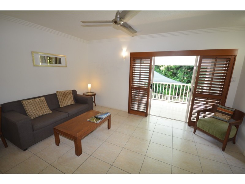 26/10-12 Owen St (Mantra Aqueous), Port Douglas QLD 4877