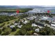 28 Warner Street, Port Douglas QLD 4877