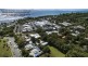 28 Warner Street, Port Douglas QLD 4877
