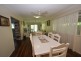 28 Warner Street, Port Douglas QLD 4877