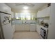 28 Warner Street, Port Douglas QLD 4877