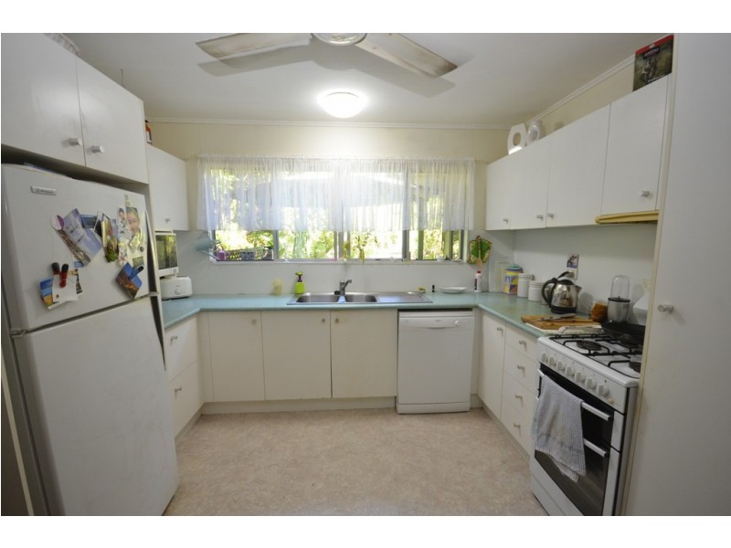 28 Warner Street, Port Douglas QLD 4877