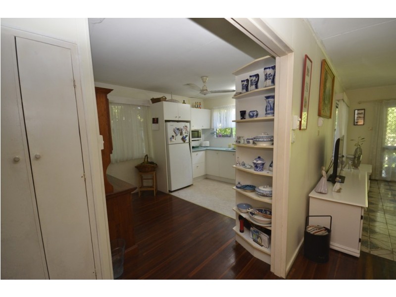 28 Warner Street, Port Douglas QLD 4877