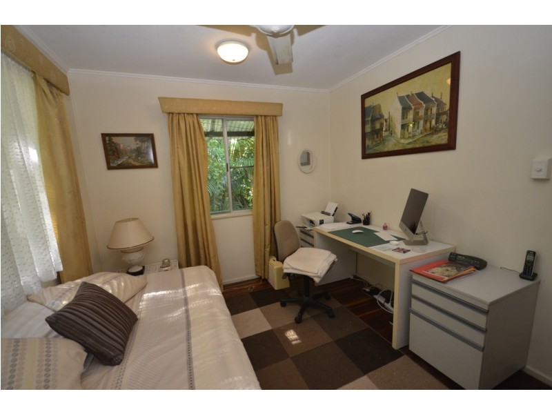 28 Warner Street, Port Douglas QLD 4877