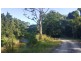 666 Whyanbeel Road, Whyanbeel QLD 4873