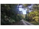 666 Whyanbeel Road, Whyanbeel QLD 4873