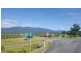 666 Whyanbeel Road, Whyanbeel QLD 4873