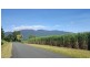 666 Whyanbeel Road, Whyanbeel QLD 4873