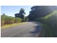 666 Whyanbeel Road, Whyanbeel QLD 4873