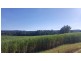 666 Whyanbeel Road, Whyanbeel QLD 4873