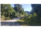 666 Whyanbeel Road, Whyanbeel QLD 4873