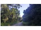 666 Whyanbeel Road, Whyanbeel QLD 4873