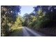 666 Whyanbeel Road, Whyanbeel QLD 4873