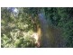 666 Whyanbeel Road, Whyanbeel QLD 4873
