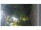 666 Whyanbeel Road, Whyanbeel QLD 4873