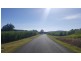 666 Whyanbeel Road, Whyanbeel QLD 4873