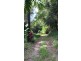666 Whyanbeel Road, Whyanbeel QLD 4873