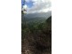 666 Whyanbeel Road, Whyanbeel QLD 4873