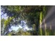 666 Whyanbeel Road, Whyanbeel QLD 4873