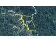 666 Whyanbeel Road, Whyanbeel QLD 4873 Floorplan