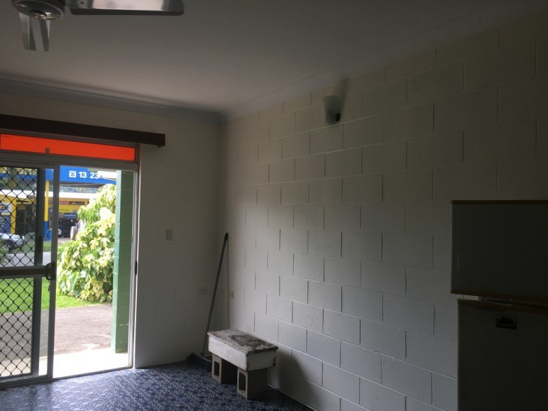 1/1 WILSON STREET, Mossman QLD 4873