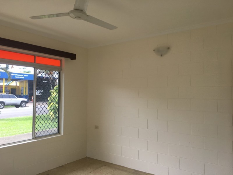 1/1 WILSON STREET, Mossman QLD 4873