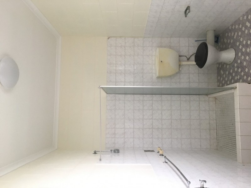 1/1 WILSON STREET, Mossman QLD 4873