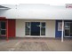Shop 2 / 11 Warner Street, Port Douglas QLD 4877
