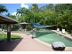38/1 Beor Street (Plantation Resort), Port Douglas QLD 4877