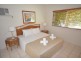 38/1 Beor Street (Plantation Resort), Port Douglas QLD 4877
