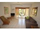 38/1 Beor Street (Plantation Resort), Port Douglas QLD 4877