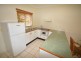 38/1 Beor Street (Plantation Resort), Port Douglas QLD 4877