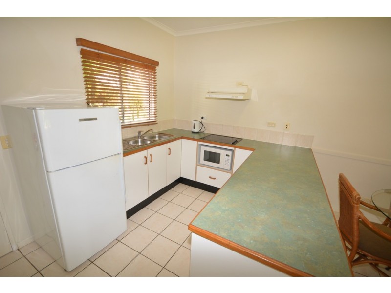 38/1 Beor Street (Plantation Resort), Port Douglas QLD 4877