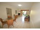 38/1 Beor Street (Plantation Resort), Port Douglas QLD 4877