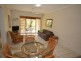 38/1 Beor Street (Plantation Resort), Port Douglas QLD 4877
