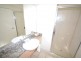 38/1 Beor Street (Plantation Resort), Port Douglas QLD 4877