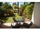 38/1 Beor Street (Plantation Resort), Port Douglas QLD 4877