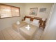 38/1 Beor Street (Plantation Resort), Port Douglas QLD 4877